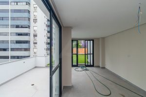 Espírito Santo - Foto 40