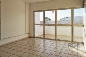 Pavilhão com 766m² no bairro Anchieta em Porto Alegre - Foto 15