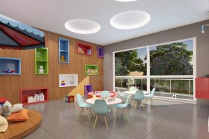 Apartamento à venda com 182m², 3 dormitórios, 3 suítes, 4 vagas no bairro Três Figueiras em Porto Alegre - Foto 27