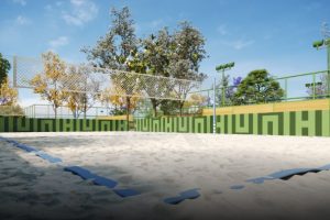 Parque Harmonia - Fase 3 - Foto 9