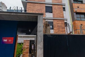 Espírito Santo - Foto 45