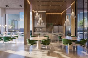 Barcelona Smart Living - Foto 9