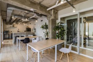 Studio à venda com 20m², 1 dormitório no bairro Santa Cecília em Porto Alegre - Foto 22