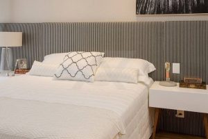 Casa em Condomínio à venda com 188m², 3 dormitórios, 1 suíte, 2 vagas no bairro Vila Nova em Porto Alegre - Foto 36