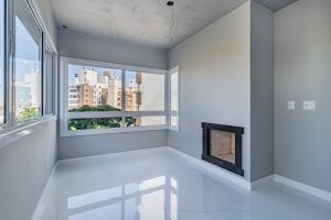 Apartamento à venda com 83m², 2 dormitórios, 2 suítes, 2 vagas no bairro Petrópolis em Porto Alegre - Foto 10