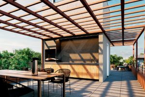 Thera 1546 - Foto 14