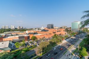 Cobertura com 162m², 2 dormitórios, 1 suíte, 2 vagas no bairro Chácara das Pedras em Porto Alegre - Foto 32