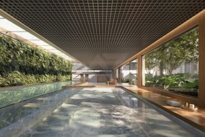 Barão 428 - Foto 23