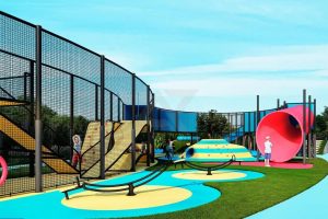 Occhi Marina Clube - Foto 9