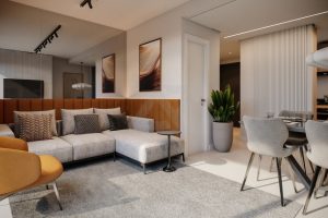 Orygem Residence Club - Fase 1 - Foto 9