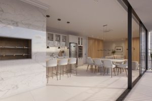 Vargas Home Style - Foto 8