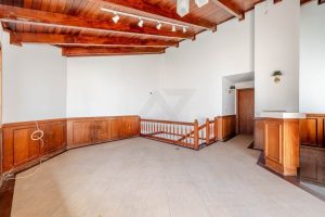 Cobertura à venda com 449m², 5 dormitórios, 2 suítes, 4 vagas no bairro Bela Vista em Porto Alegre - Foto 18