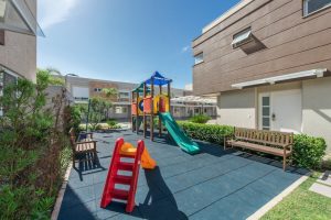 Casa em Condomínio à venda com 188m², 3 dormitórios, 1 suíte, 2 vagas no bairro Vila Nova em Porto Alegre - Foto 52