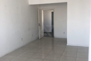 Salas/Conjuntos à venda com 23m² no bairro Centro Histórico em Porto Alegre - Foto 4