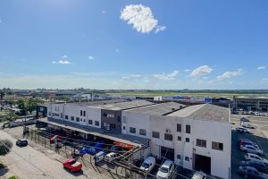 Apartamento à venda com 123m², 3 dormitórios, 1 suíte, 2 vagas no bairro Jardim Lindóia em Porto Alegre - Foto 7