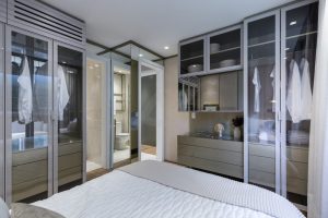 Apartamento à venda com 67m², 3 dormitórios, 1 suíte, 1 vaga no bairro Passo da Areia em Porto Alegre - Foto 21