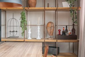 Apartamento à venda com 110m², 3 dormitórios, 3 suítes, 2 vagas no bairro Menino Deus em Porto Alegre - Foto 8