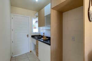 Parque do Mirante - Fase 2 - Foto 8