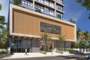 View Residence - Foto 3