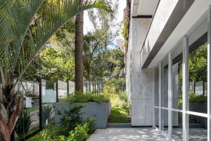 Apartamento à venda com 112m², 3 dormitórios, 3 suítes, 2 vagas no bairro Auxiliadora em Porto Alegre - Foto 12