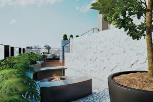 Contemplare Origens - Foto 6