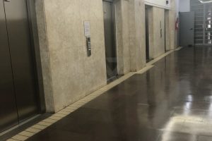 Salas/Conjuntos à venda com 23m² no bairro Centro Histórico em Porto Alegre - Foto 3