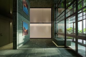 Apartamento à venda com 123m², 2 dormitórios, 2 suítes, 2 vagas no bairro Auxiliadora em Porto Alegre - Foto 5