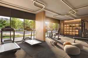 Trend Downtown Nano - Foto 5