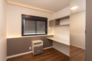 Villa Pietra Residencial - Foto 24