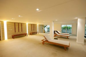 Apartamento à venda com 95m², 3 dormitórios, 2 suítes, 2 vagas no bairro Menino Deus em Porto Alegre - Foto 25