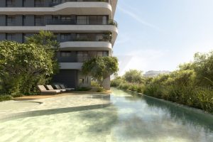 Marquês 650 - Foto 9