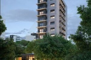 Apartamento à venda com 191m², 3 dormitórios, 1 suíte, 3 vagas no bairro Rio Branco em Porto Alegre - Foto 2