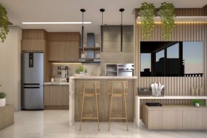 Giulia Palace - Foto 4