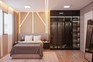 Leaves Residence - Foto 17