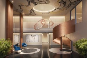 Studio à venda com 25m², 1 dormitório no bairro Rio Branco em Porto Alegre - Foto 4