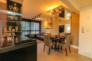 Apartamento à venda com 79m², 2 dormitórios, 2 suítes, 2 vagas no bairro Passo da Areia em Porto Alegre - Foto 8