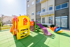 Apartamento à venda com 67m², 3 dormitórios, 1 suíte, 1 vaga no bairro Passo da Areia em Porto Alegre - Foto 34