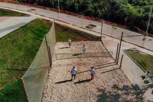 Parque Harmonia - Fase 4 - Foto 49