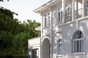 Barão 428 - Foto 24