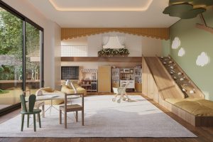 Jardins de Janeiro - Foto 13