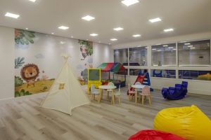 Apartamento à venda com 112m², 3 dormitórios, 3 suítes, 2 vagas no bairro Auxiliadora em Porto Alegre - Foto 58