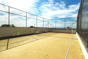 Apartamento à venda com 49m², 2 dormitórios, 1 vaga no bairro Jardim Sabará em Porto Alegre - Foto 24