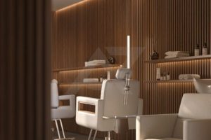 Alameda Moinhos - Foto 33