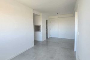 Apartamento à venda com 43m², 1 dormitório, 1 suíte, 1 vaga no bairro Petrópolis em Porto Alegre - Foto 16