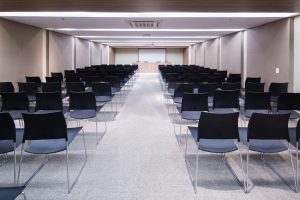 Salas/Conjuntos à venda com 39m², 1 vaga no bairro Praia de Belas em Porto Alegre - Foto 18