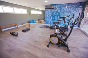 Terreno à venda com 204m² no bairro Morro Santana em Porto Alegre - Foto 3