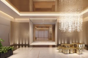 Arbo Residences - Foto 3