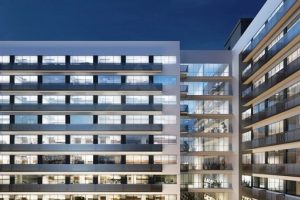 Salas/Conjuntos à venda com 31m² no bairro Cristo Redentor em Porto Alegre - Foto 7