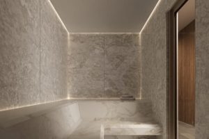 Alameda Moinhos - Foto 26