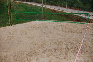 Parque Harmonia - Fase 1 - Foto 53